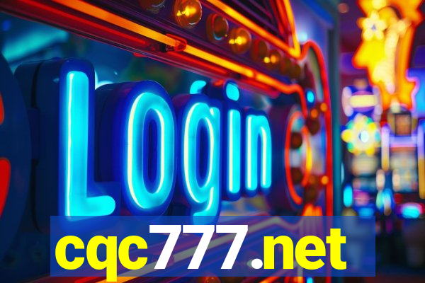 cqc777.net