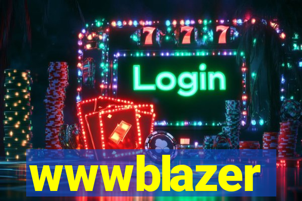 wwwblazer