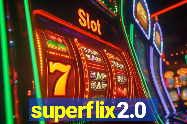 superflix2.0
