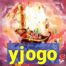 yjogo