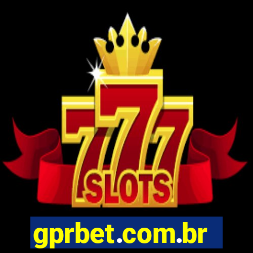 gprbet.com.br