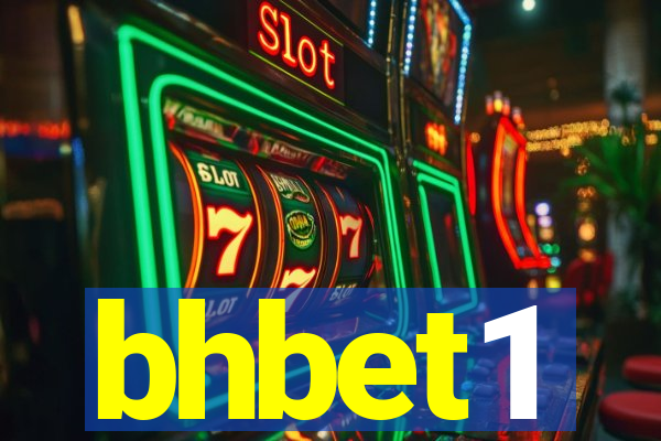 bhbet1