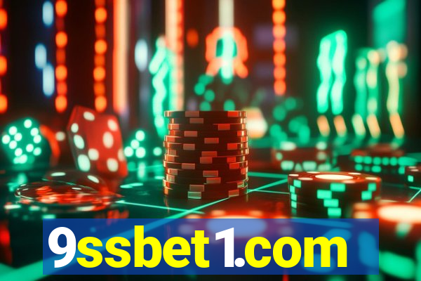 9ssbet1.com