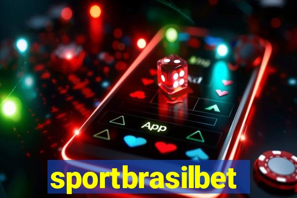 sportbrasilbet