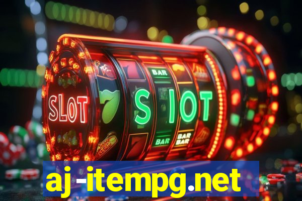 aj-itempg.net