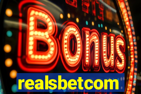realsbetcom