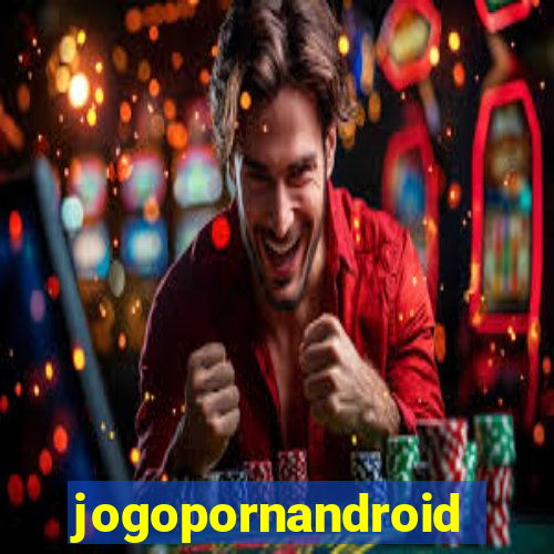 jogopornandroid