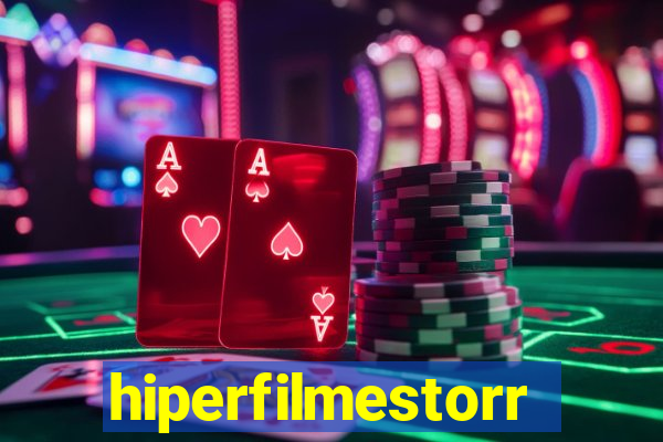 hiperfilmestorrent