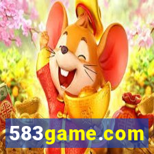583game.com