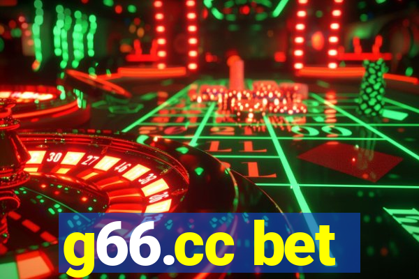 g66.cc bet