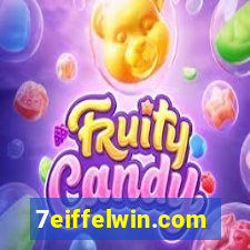 7eiffelwin.com