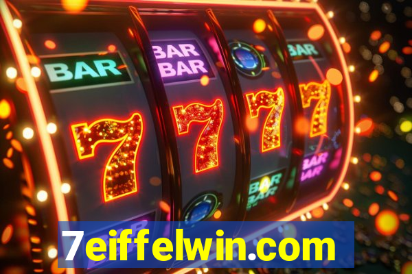 7eiffelwin.com