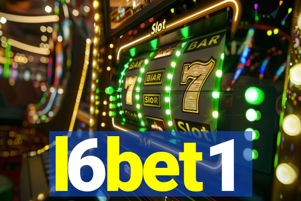 l6bet1