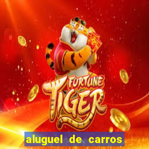 aluguel de carros para casamento porto alegre