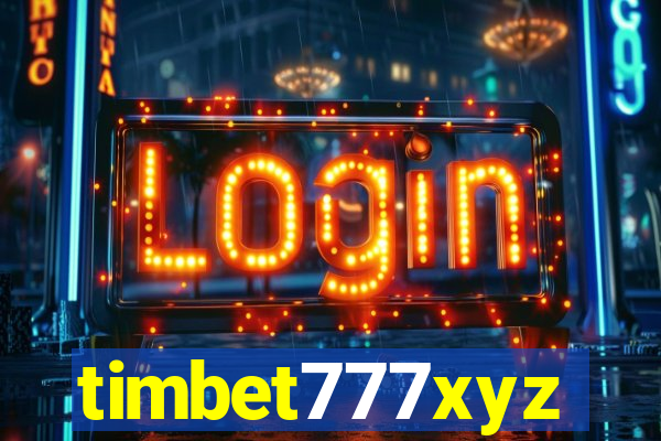 timbet777xyz