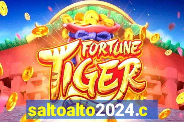 saltoalto2024.com