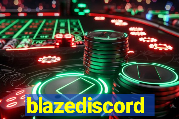 blazediscord