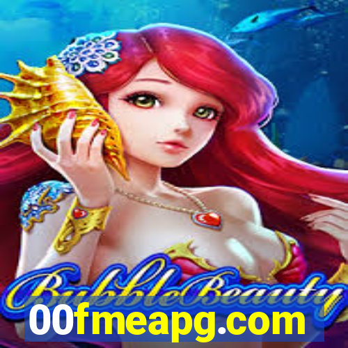 00fmeapg.com