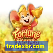 tradexbr.com