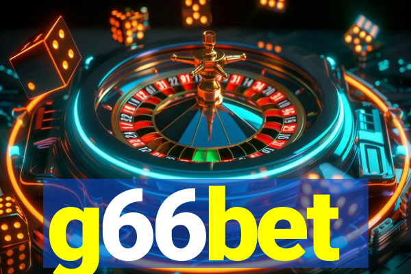 g66bet