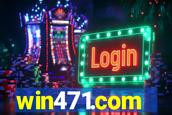 win471.com