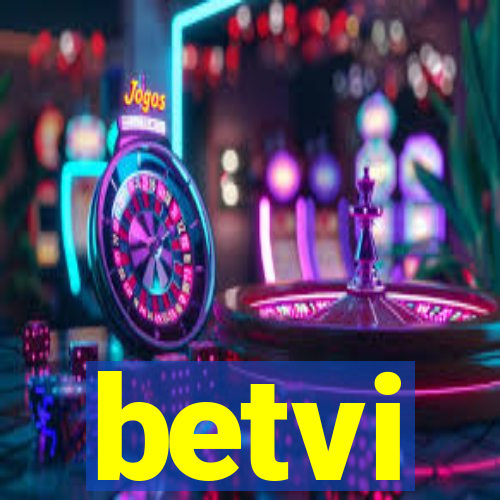 betvi