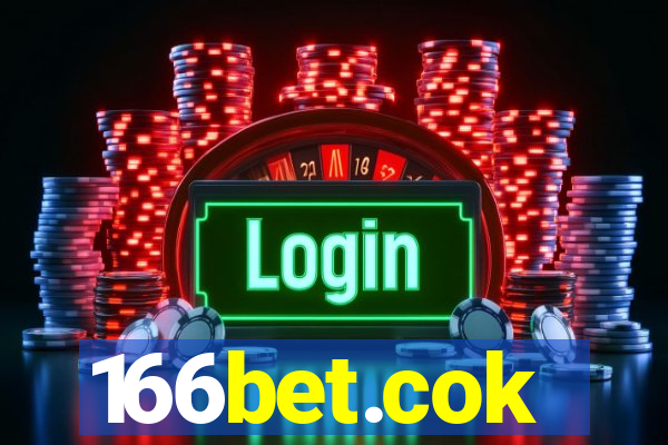 166bet.cok
