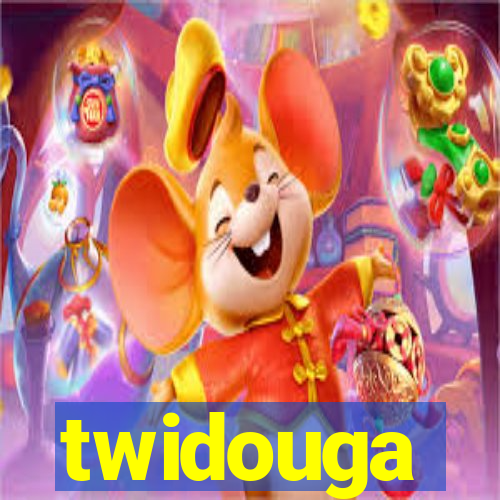 twidouga