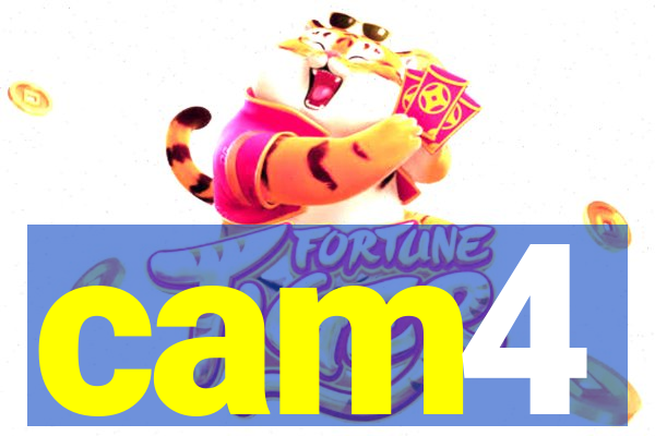 cam4