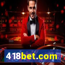 418bet.com
