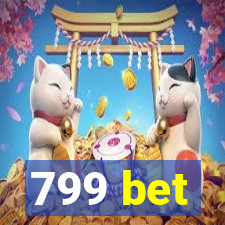 799 bet