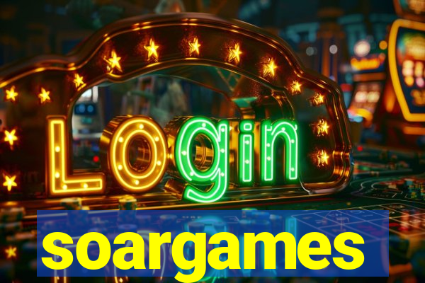 soargames