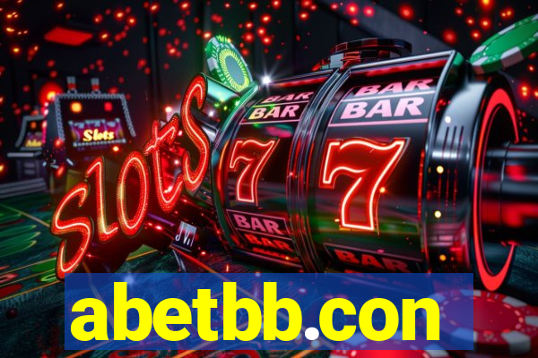 abetbb.con