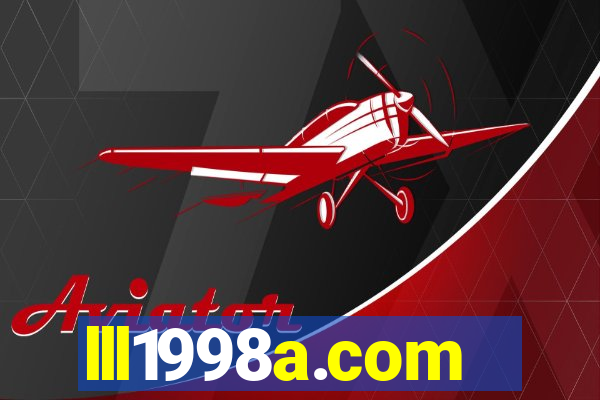 lll1998a.com