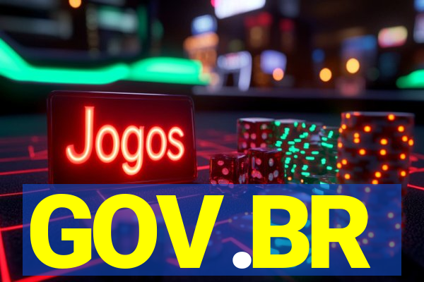 GOV.BR