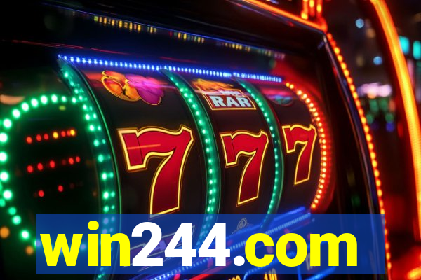 win244.com