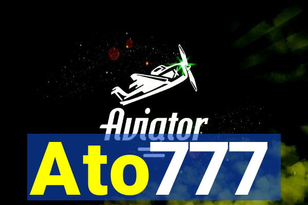 Ato777