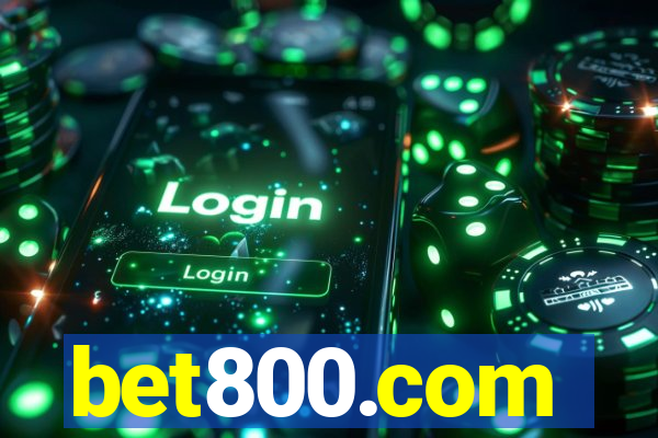 bet800.com