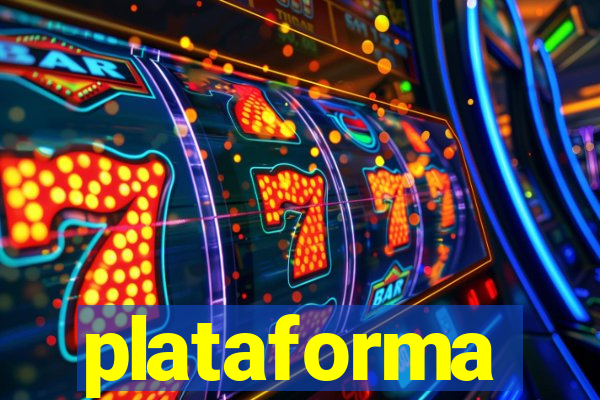 plataforma confiável para ganhar dinheiro jogando