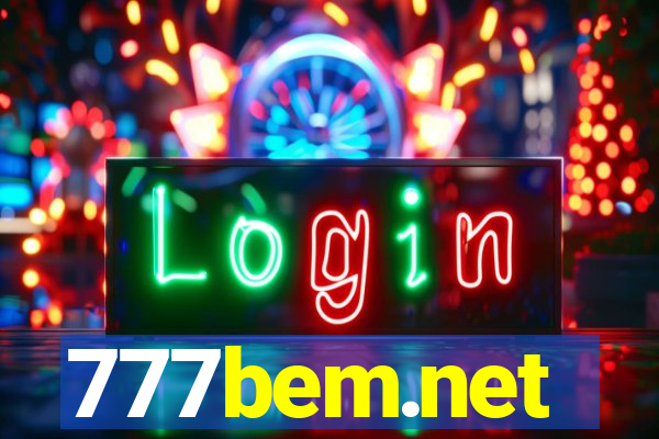 777bem.net