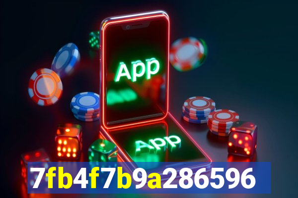 fpbet