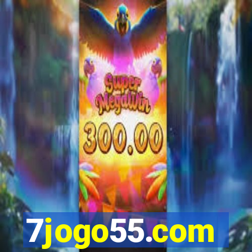 7jogo55.com