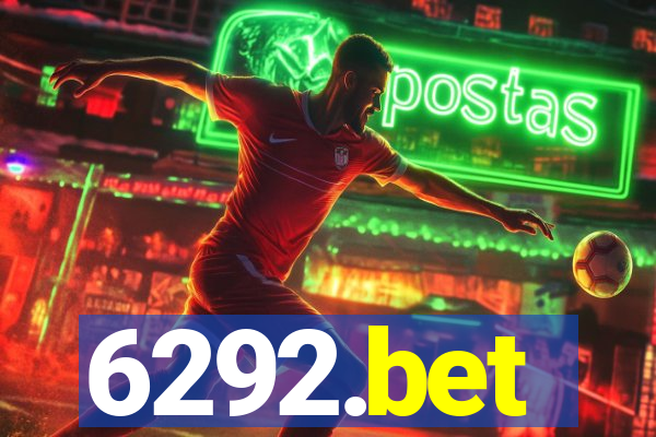 6292.bet