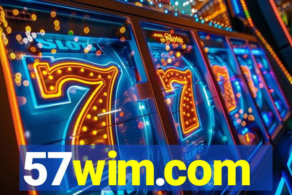 57wim.com