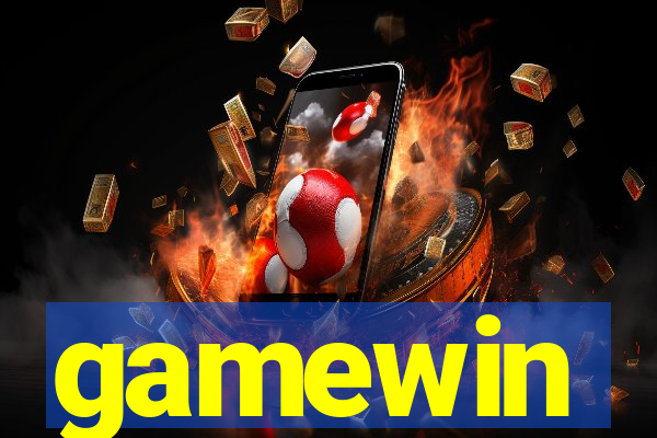 gamewin