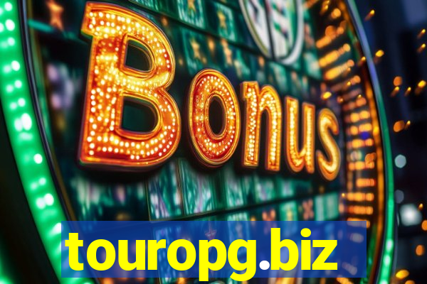touropg.biz