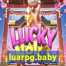 luarpg.baby