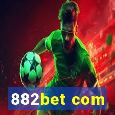 882bet com