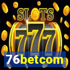 76betcom