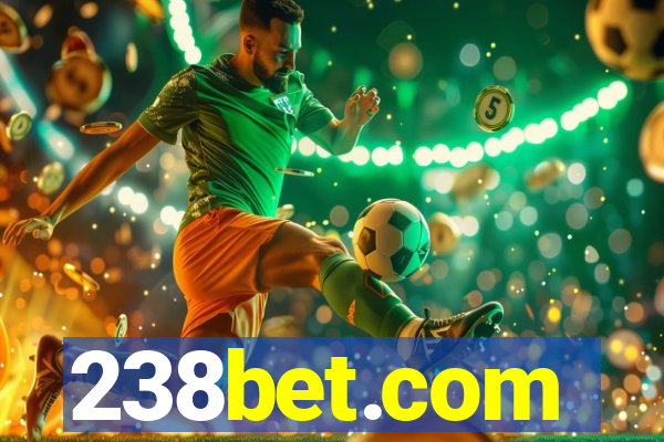 238bet.com